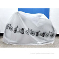 Bicycle Proof Proof Bike Imperproof Cover Shelter